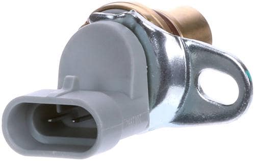 Standard Ignition 3 Terminal Camshaft Position Sensor PC115