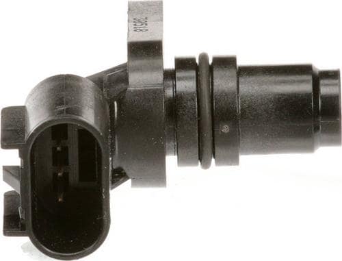 Standard Ignition 3 Terminal Camshaft Position Sensor - New PC655