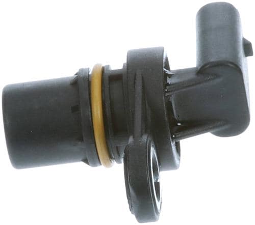 Standard Ignition 3 Terminal Camshaft Position Sensor PC748 | O