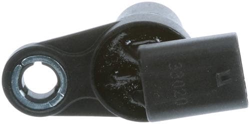 Standard Ignition 3 Terminal Camshaft Position Sensor PC748 | O