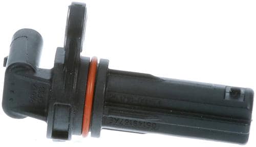 【CPC-L24】のいず 2pcs 3 Valve Cam Phaser Lock Kit Out Noise Repair Set Fit