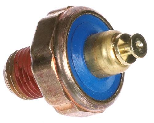 Nintendo Switch Oil DVPARTS 1PSI Pressure Switch 309-0717 0309-0717 for Onan