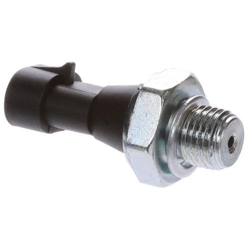 Standard Motor Products PS319 Oil Pres Light Sw