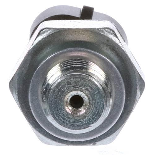 Standard Motor Products PS319 Oil Pres Light Sw