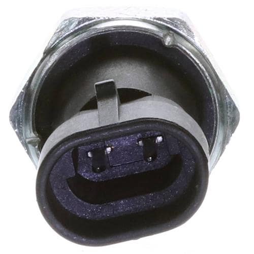 Standard Motor Products PS319 Oil Pres Light Sw