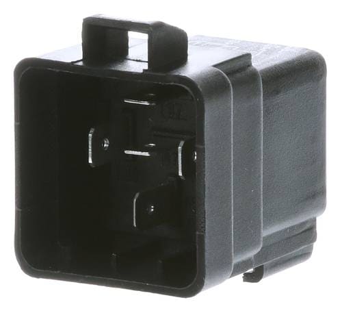 Standard Ignition 20 Amp 5 Terminal Multi-function Relay Ry-241 