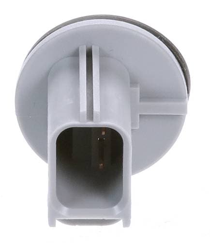 RIページ Standard Ignition 2 Terminal Multi-Purpose Light Socket