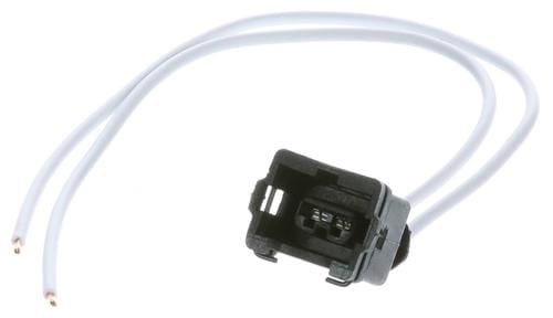 Standard Ignition 2 Terminal Multi-Purpose Connector S-697 | O'Reilly