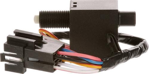 More Information For STANDARD MOTOR PRODUCTS SLS159