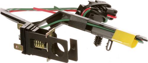 Standard Ignition 2 Terminal Brake Light Switch SLS239 | O