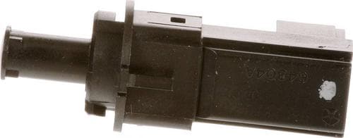 Standard Motor Products SLS77 Stoplight Switch