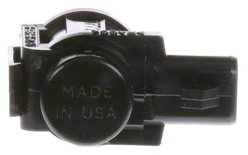 Standard Ignition 2 Terminal 4 Wheel Drive Actuator