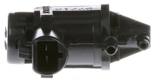 Standard Ignition 2 Terminal 4 Wheel Drive Actuator