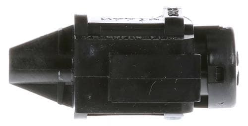 Standard Ignition 2 Terminal 4 Wheel Drive Actuator