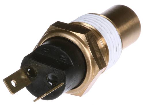 Standard Motor Products TX157 Engine Coolant Temperature Sensor Replacement Part