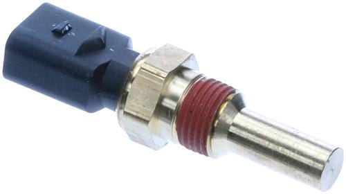 Standard Ignition 2 Terminal Coolant Temperature Sensor/Sender