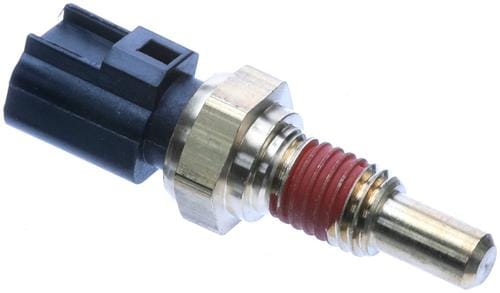 Standard Ignition 2 Terminal Cylinder Head Temperature Sensor TX91