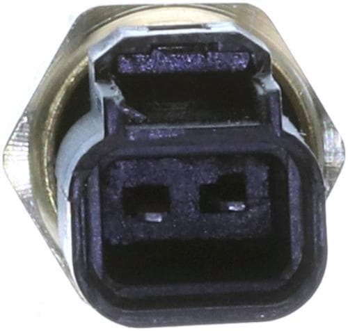 Standard Ignition 2 Terminal Cylinder Head Temperature Sensor TX91