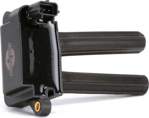 Ignition Coil Standard UF-616 25623954684