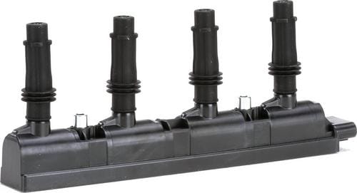 Standard Ignition Coil On Plug (COP) UF669 | O'Reilly Auto Parts