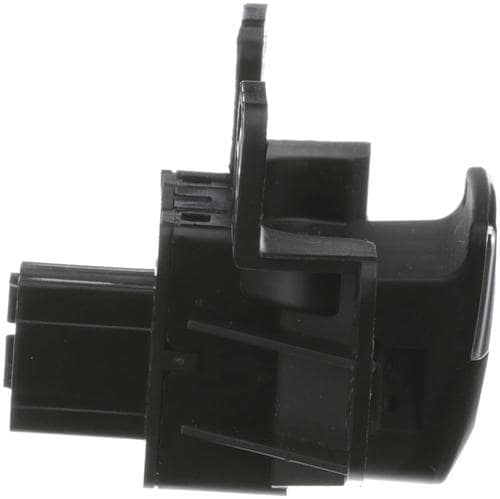 Axe De Serrage Rapide Switch Pour Roue Arrière - Dimension 12x148 Mm, Pas 1.5, Compatible VTT 29", Neuf