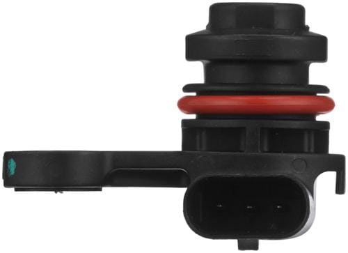 Standard Ignition 3 Terminal Camshaft Position Sensor PC1113 | O