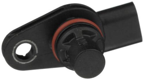 Standard Ignition 3 Terminal Camshaft Position Sensor PC1238 Standard Ignition 3 Terminal Camshaft Position Sensor PC1238