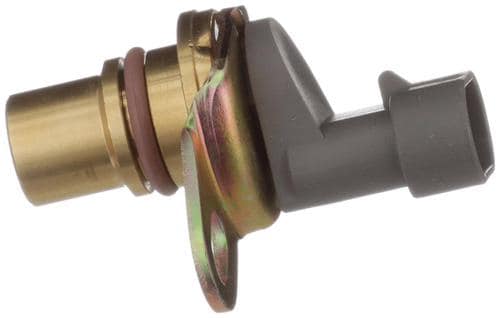 Standard Ignition 3 Terminal Crankshaft Position/Angle