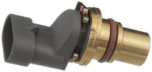 Standard Ignition 3 Terminal Crankshaft Position/Angle