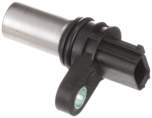 Standard Motor Products SC686 Crankshaft Sensor