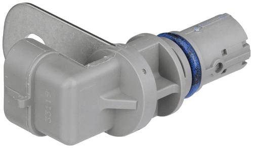 Standard Ignition 3 Terminal Crankshaft Position/Angle