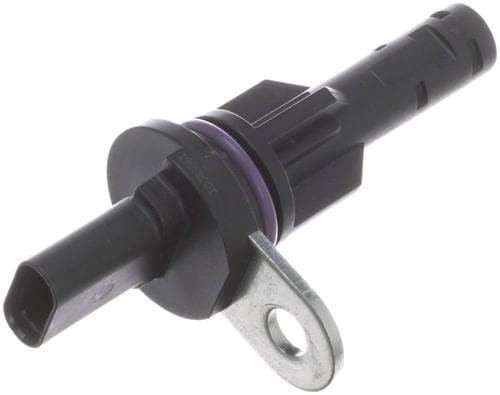 Standard Ignition 3 Terminal Camshaft Position Sensor PC823 Standard Ignition 3 Terminal Camshaft Position Sensor PC823