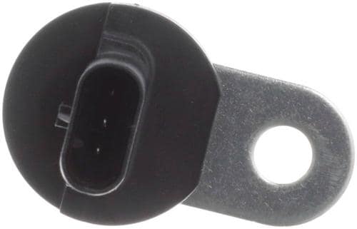 Standard Ignition 3 Terminal Camshaft Position Sensor PC823 | O