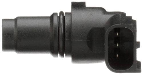 Scope Review: Leatherwood / Hi-Lux TB-ML 3-9X40 Scope Review