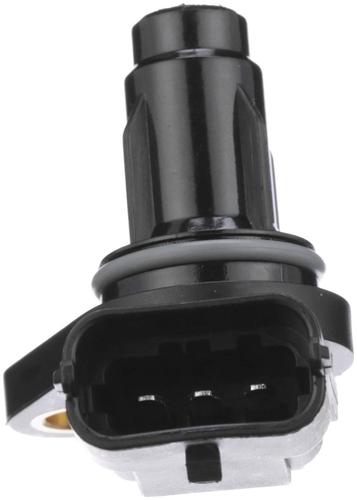 366496 VALEO Camshaft Position Sensor Hall Sensor | Price - View #5