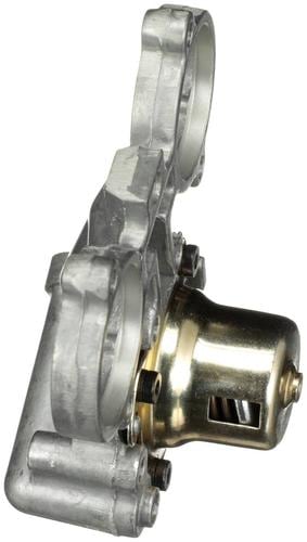 Standard Ignition Fuel Pressure Regulator PR113 | O'Reilly Auto Parts