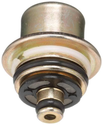PR160,STANDARD MOTOR PRODUCTS PR160; New Pressure Regulator