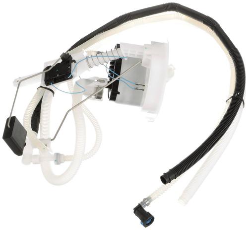 Standard Motor Products PR333 燃料圧力レギュレータ/キット 詰め合わせ ワンサイズ Standard PR333 Fuel Injection Pressure Regulator