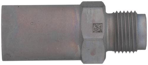 Standard Ignition Fuel Pressure Relief Valve PRV2 | O'Reilly Auto