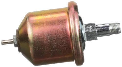 Standard Ignition 1 Terminal Oil Pressure Switch Ps 113 Oreilly Aut 7265