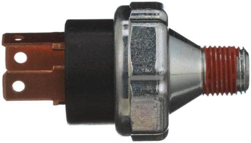 Amazon.com: Allstar Performance ALL99059 20 PSI Oil Pressure