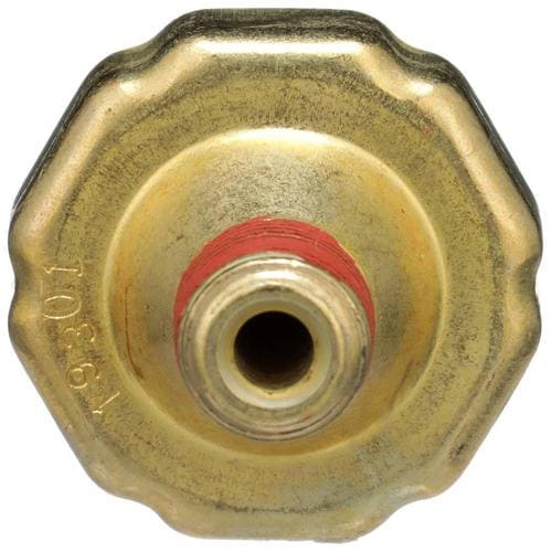 Standad Moto Poducts PS315 Oil Pessue Sende - Amazon.ca