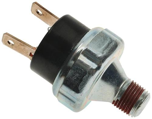 Standard Ignition 2 Terminal Multi Purpose Switch Ps 182 Oreilly Au 9253