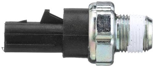 Aazon.co: Wells PS284 Engine Oil Pressure Switch