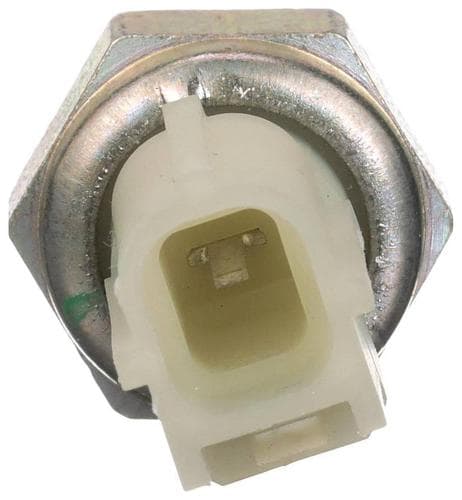 Oil Pressure Sending Unit GC3Z-9278-B | OEM Parts Online
