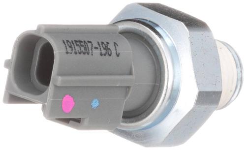 thumbnail image 2 of Standard Motor Products Ps154 Oil Pressure Sender Ohms Standard Motor Products PS154 Oil Pressure Switch/Sender - Replacement For GM Trucks & Cars PS154 Sender For Chevy Blazer 2 of 10