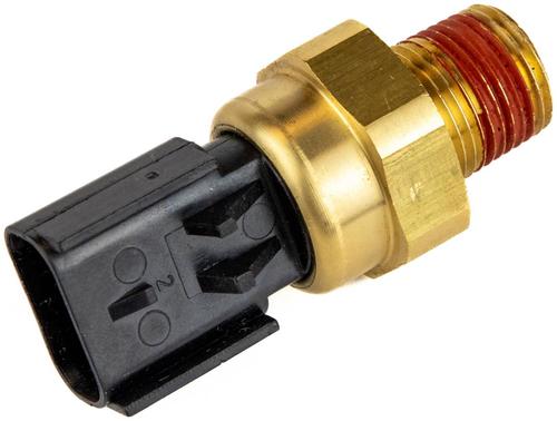 痴虫 ボルチ105 RSS type P USO 痴虫 ボルチ105 RSS type P USO 痴虫（チムシ） ボルチ 60