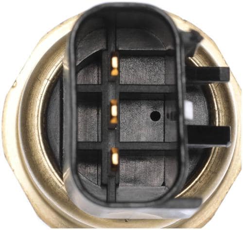 Standard Ignition 3 Terminal Oil Pressure Switch PS674 | O'Reilly