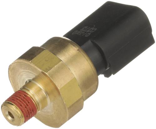 Standard Ignition 3 Terminal Oil Pressure Switch PS674 | O'Reilly