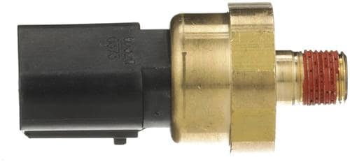 Standard Ignition 3 Terminal Oil Pressure Switch PS674 | O'Reilly